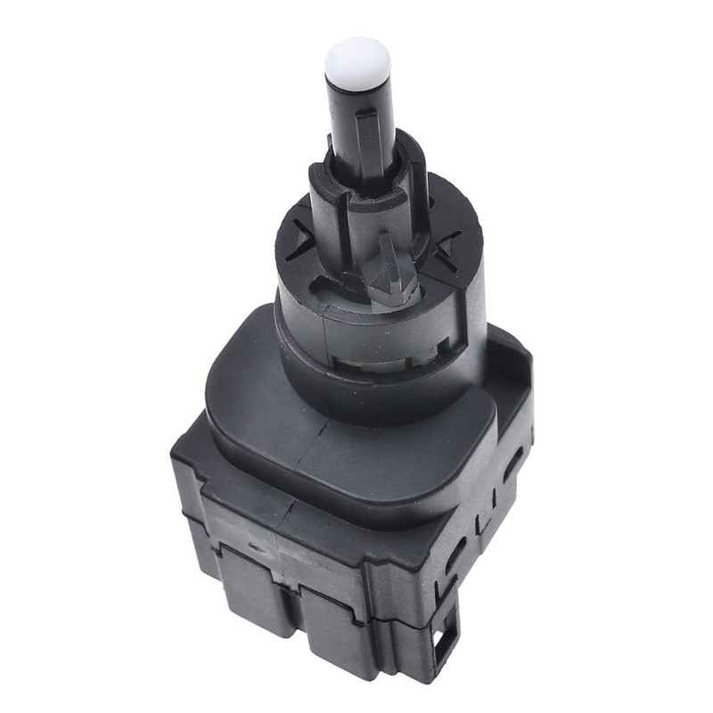 Frankberg Brake Light Switch Compatible with Polo 9N 2001-2009 Golf
