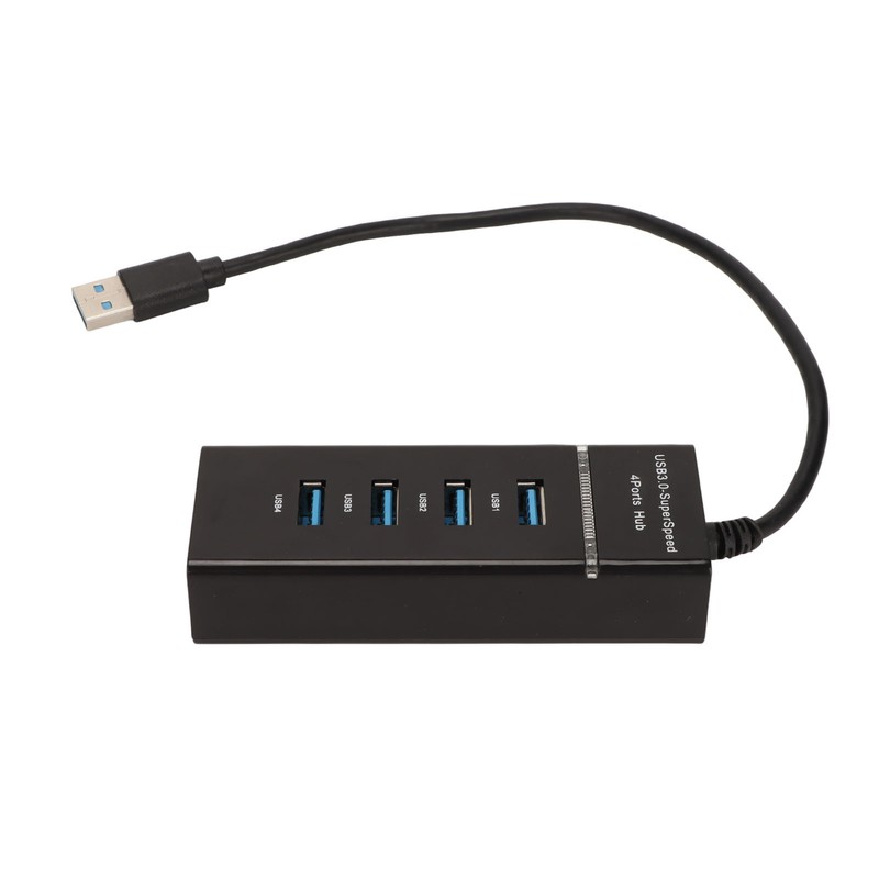 Computer Temp Monitor 3.5 Inch Theme Editor Adjustable Brightness PC