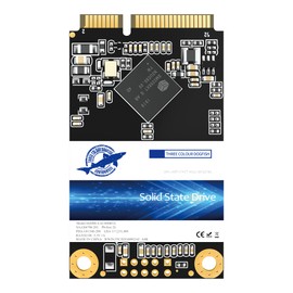 SSD 500gb