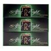 After Eight Mints Carton 300 G (Pack Of 3)
