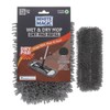 White Magic Wet & Dry Mop Dry Pad Refill –