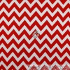 Robert Kaufman Fabrics BonEful FABRIC FQ Flannel Cotton Quilt Red