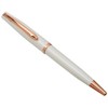 Pelikan Boligrafo Jazz Noble Elegance Color Perla