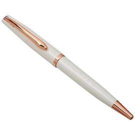Pelikan Boligrafo Jazz Noble Elegance Color Perla