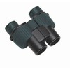 Alpen Pro 10x25 Binoculars