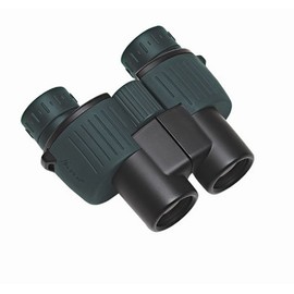 Alpen Pro 10x25 Binoculars