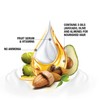 Garnier Hair Color Naturals Creme Riche & Ultra Color Hair