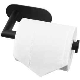 HITSLAM Toilet Roll Holder