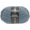 LANA GROSSA Meilenweit 6-ply 150 | 6-ply sock classic, machine