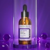 REVUELE SKIN ELEMENTS SUERO DE NOCHE RETINOL 30ML