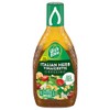 Wish-Bone ( 2 Pack ) Wish-Bone Italian Herb Vinaigrette Salad Dressing 15 Fl Oz