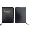 Wrzbest Volleyball Coaching Board Coach Tactics Strategy Training Asistant Clipboard