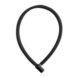 Trelock Combination Cable Lock Black 60 cm