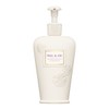 Paul & Joe Beauté Treatment Body Milk Fragrant Moisturizing Lotion