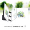 Hihey Portable Optical Drawing Projector Ultra Thin Painting Drawing Board