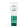 The Body Shop Tea Tree Skin Clearing Foaming Cleanser –