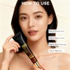 PDRN Salmon DNA Cream for Skin Barrier Support and Improved