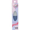 Kai Corporation Stainless Steel Beauty Guard Set of 5 BTMG-5F