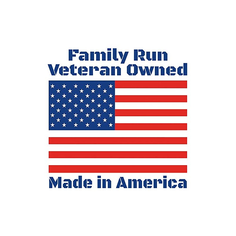 Morris Coat of Arms/Morris Family Crest 11 X 15 Garden