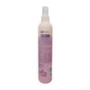 Funk, Tratamiento Bifásico Hidratante, 300 ml