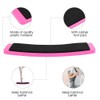 Ballet Turning Board, Figure Skating Spinner Dance Turning Board Pirouette