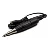 Strong Pluma De Micromotor Strong Pulidor Dental Uñas 35000 Rpm