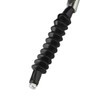 Clutch Cable Line, Motorcycle Clutch Cable Connecting Line, Clutch Cable