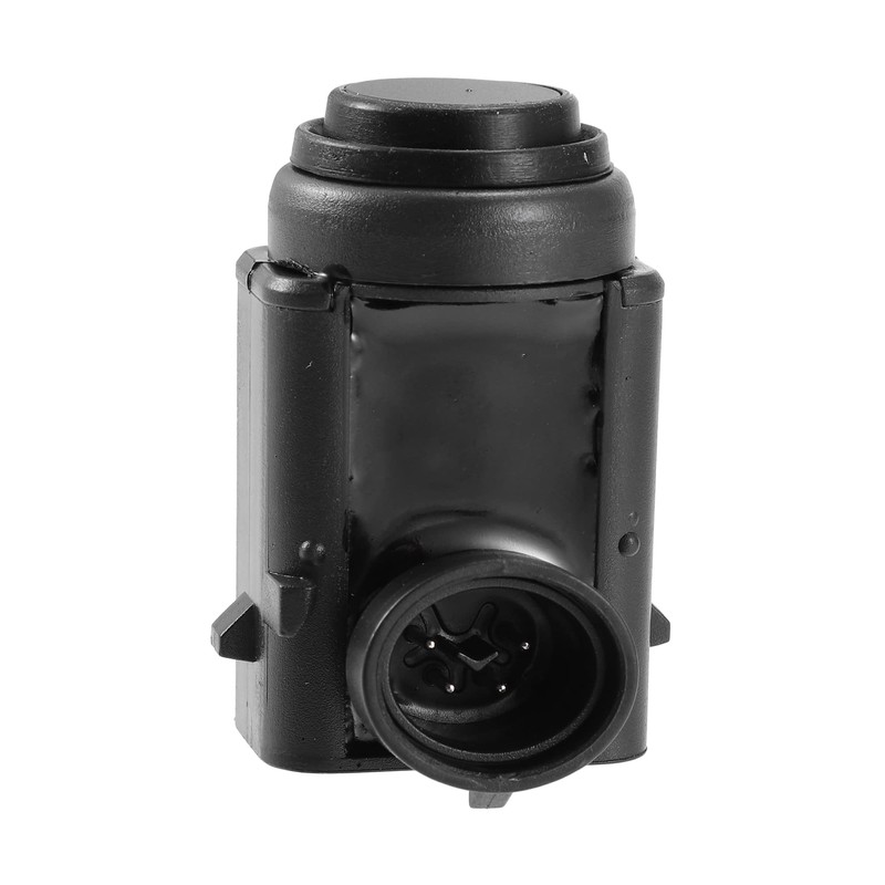 A ABSOPRO PDC Parking Assistant Sensor A0015427418 for Mercedes C