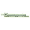 Knape & Vogt 1300P ZC 20" Drawer Slides Extension