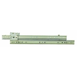 Knape & Vogt 1300P ZC 20" Drawer Slides Extension