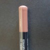 Sonia Kashuk 2 Pack Sonia Kashuk Lip Definer #01 NUDE