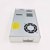 LRS-600-12 Mean Well Switching Power Supply LRS-600-12