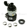 GE Appliance New Genuine OEM GE General Electric Dishwasher Circulation