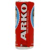 Arko Shaving Cream Soap Stick