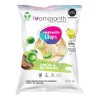 Papas I Amaranth Chi Limon Bolsa 100 g