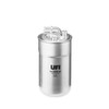 UFI Filters 24.099.00 Diesel Filter