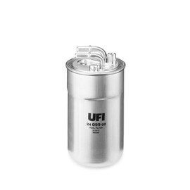 UFI Filters 24.099.00 Diesel Filter