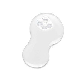 Estée Lauder Perfectly Clean Infusion Balancing Skin Essence | Loción Facial con Aminoácidos y Lirio de Agua que Revitaliza y Reequilibra la Piel