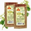 Lady’s Mantle Herbal Tea (Alchemilla Vulgaris) for Women (2 Pack,