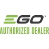 EGO POWER+ Drift Cutters for Snow Blowers SNT2400/SNT2405 - ADC2400