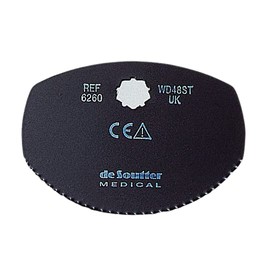 Sigmax Gypscutter CC6 Cat Saw CC6 Blade