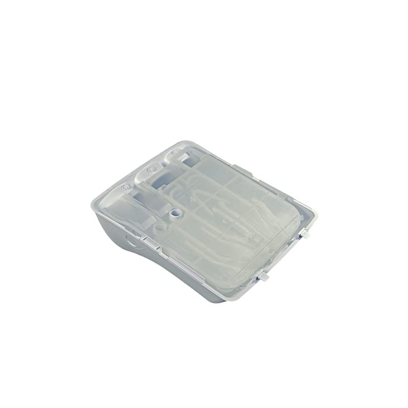 Whirlpool Bauknecht 481075258622 Indesit Hotpoint C00311916 Washing Machine Top Loader