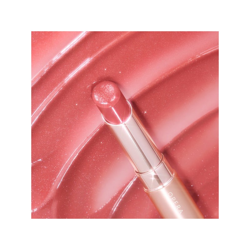 Opera NEW 오페라 글로우 립틴트 3.6g / 촉촉한 컬러립밤 NEW