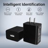 5V1A USB Power Adapter, USB Charger,Only for X800 Dog Training