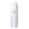 AYURA Rhythm Concentrate Water 10.1 fl oz (300 ml) <