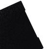 3D Printer Build Plate Double Sided Textured PET Frosted PEI