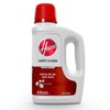 Hoover Everyday Solution, Deep Cleaning Carpet Shampoo, 64 oz Formula,