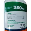 Tisulfan 250ml Contra Coccidia Aves Gallos Gallinas Maver