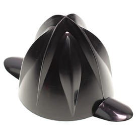 Press Cone Compatible with/Replacement Part for Moulinex SS-150112 Vitapress