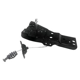 SKP SK924535 Spare Tire Hoist